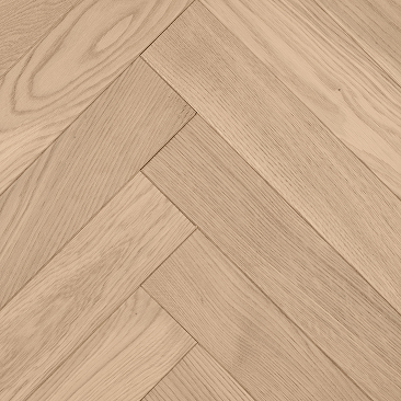 Паркетная доска